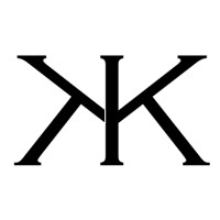 Tom Kelleher Consulting, Inc.