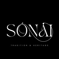 Sónai logo - Similar company to Clear&Glow