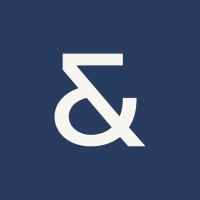 Said & Co logo - Similar company to Qodia