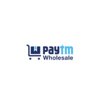 Paytm Wholesale Commerce Pvt Ltd logo - Similar company to Pick N Prints