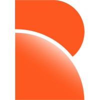 Ruth Health (YC S21) logo - Similar company to Bite Ninja (Yc S21)
