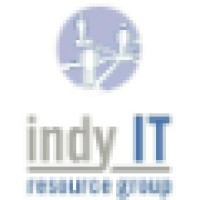Indyit Resource Group
