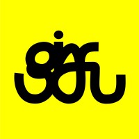 Ginsu Media Co. logo - Similar company to Advinci.Bid