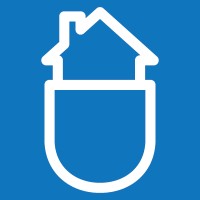 Pocket Housing, LLC logo - Similar company to Vasco Connect