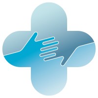 Chiropractor Cambie logo - Similar company to Chiropractor Norwich