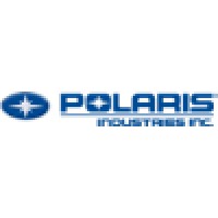 Polaris Industries Inc. Group