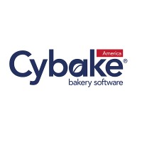 Cybake USA bakery software logo - Similar company to Cybake Bakery Software