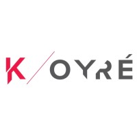 Koyré
