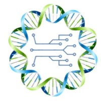 DxAdvisors