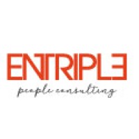 Entriple