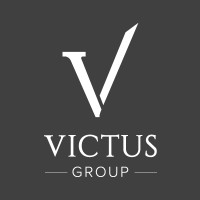 Victus Group logo - Similar company to Jenz