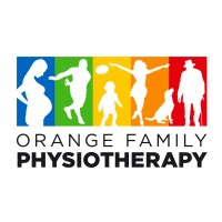 Orange Family Physiotherapy