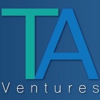 TA Venture Capital logo - Similar company to Lbo Financing