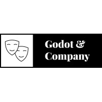 Godot & Company logo - Similar company to Transwave Communications Systems, Inc.