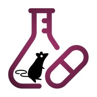 Toxistrategy LLC logo - Similar company to Giner - Regulatory Specialist