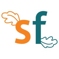 Infinite Options LLC logo - Similar company to Foodware