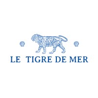 Le Tigre De Mer