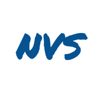 Nomad Visa Solutions logo - Similar company to Golden Visa Funds Portugal