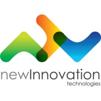 New Innovation Technologies logo - Similar company to Qualiteq