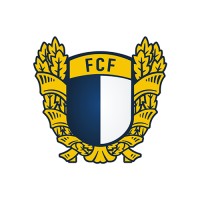 Futebol Clube de Famalicão logo - Similar company to Replica