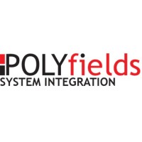 PolyFields OOD logo - Similar company to Techomarket Llc