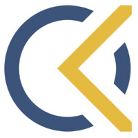 Czech Evaluation Society logo - Similar company to Mob - Mladí Občané, Z.S.