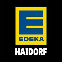 EDEKA Haidorf logo - Similar company to Royal5 Sales