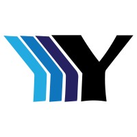 Yagar Construction Inc logo - Similar company to Mattbeth Construction