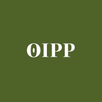 Observatório Interdisciplinar de Políticas Públicas (OIPP) logo - Similar company to Cebrap