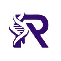 Reefer Express Pvt Ltd logo - Similar company to Reefer Container Pros