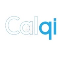 Calqi NL logo - Similar company to Stadsbeheer