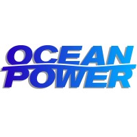 Ocean Power & Equipment Co., Inc. logo - Similar company to Antwerp Marine Technics Bv