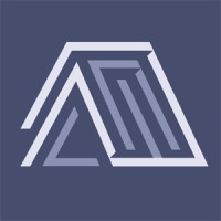 Blueprint Collateral Advisors logo - Similar company to Ddosecrets