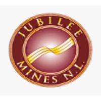 Jubilee Mines Nl