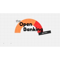 The Open Banking Report logo - Similar company to Open Banking Reporting Limited