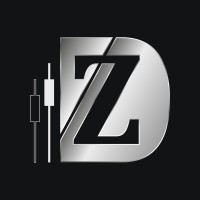 Dz Investment Group