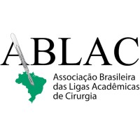 Ablac - Associação Brasileira De Ligas Acadêmicas De Cirurgia