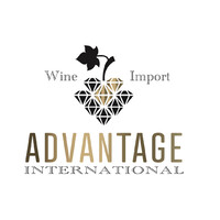 ADVANTAGE INTERNATIONAL DIST INC logo - Similar company to Makewinevideos.Com
