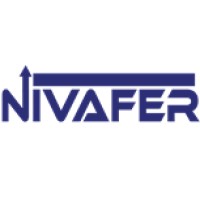 Nivafer Engineering and  Construction Limited logo - Similar company to Fobework