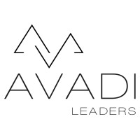 Avadi Leaders
