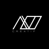 avocreatif logo - Similar company to Corrazone