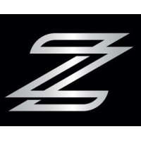 Z-Analytics