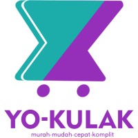 PT YOKULAK KREASI INDONESIA logo - Similar company to Pt Sigma Solusi Indonesia