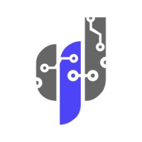 Digital Mind logo - Similar company to Fayerapp