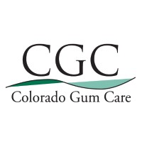 Colorado Gum Care