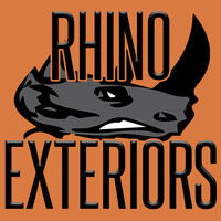 Rhino Exteriors Inc