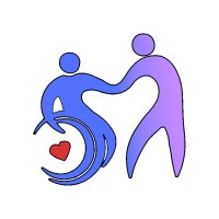AbleMotion Therapy logo - Similar company to Personalised Support Systems
