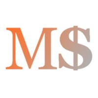 Mila Samsonov CPA logo - Similar company to Ivory Cloud