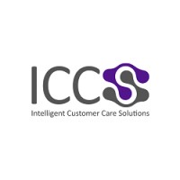 ICCS (Amizeh Co.) logo - Similar company to Iccs