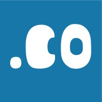 federi.CO logo - Similar company to Giardini Mati